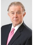 Robert Crotty Photo 1 Robert Crotty Photo 1