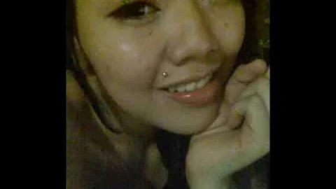 Debbie Mendiola Photo 15