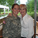 Jacqueline Henderson Photo 45