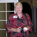 Gayle Dye Photo 29