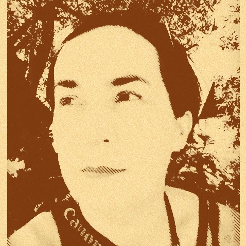 P M Photo 8