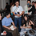 Timothy Chen Photo 45