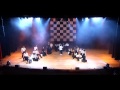 Carol Sarna Photo 8
