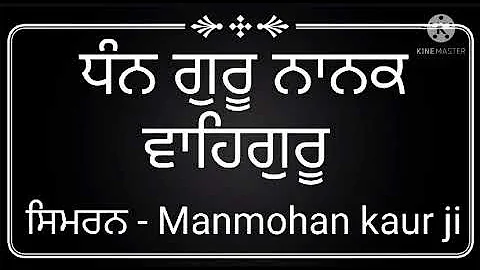 Manmohan Kaur Photo 17