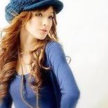 Annie Sweet Photo 5