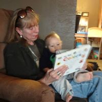 Shirley Schmidt Photo 8