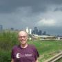 Roy Harmon Photo 20
