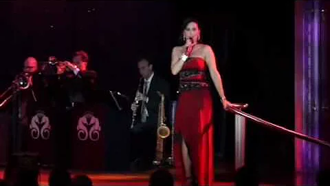 Sandra Allen Photo 22
