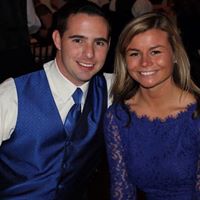 Meghan Lyons Photo 4