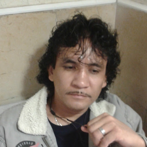 Adrian Zavala Photo 9