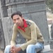 Syed Razvi Photo 34