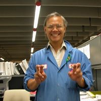Duc Vuong Photo 1