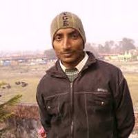 Sachin Gupta Photo 14