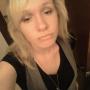 Jessica Kemper Photo 25