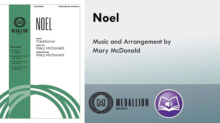 Noel Mcdonald Photo 19