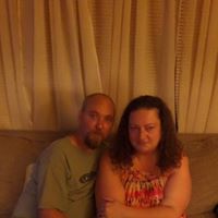 Jason Swisher Photo 4