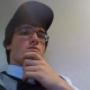 Spencer Ryan Photo 27