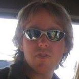 Timothy Wilkin Photo 3