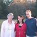 Helen Chaney Photo 23