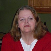Sandra Garman Photo 2