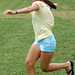 Astrid Silva Photo 30