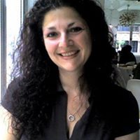 Josephine Mastrangelo Photo 1