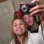 Cheyenne Henderson Photo 17