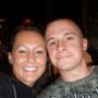 Christina Helms Photo 24