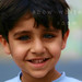 Faisal Mohammed Photo 38