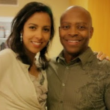 Carl Caldwell Photo 13