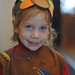 Abigail Becker Photo 24