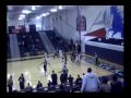 Jordan Dotson Photo 28