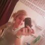 Rachel Timmons Photo 27