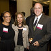 Deborah Mintz Photo 12