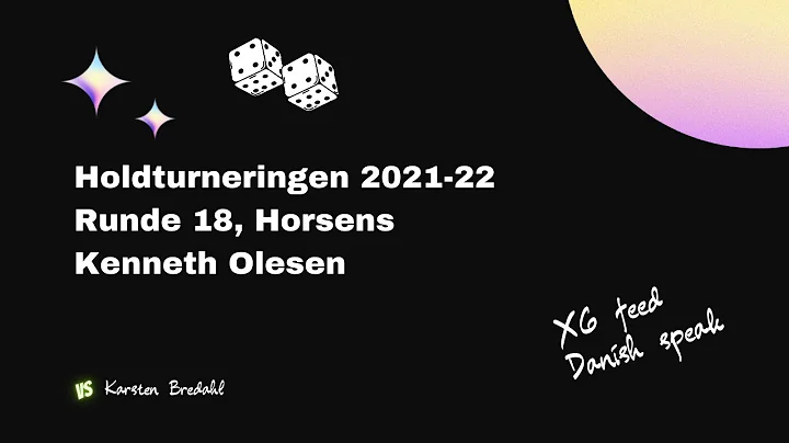 Kenneth Olesen Photo 14
