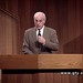 John Macarthur Photo 43