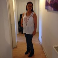 Ellen Kerr Photo 2