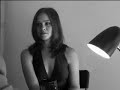 Ashley Yager Photo 5
