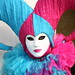 Donna Jester Photo 24
