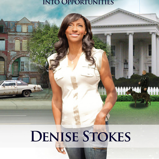 Denise Stokes Photo 9