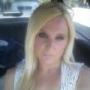 Molly Lyons Photo 26