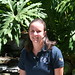 Katie Butcher Photo 38