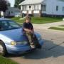 Sean Pack Photo 25
