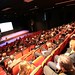 David Arend Photo 29