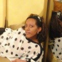 Tawana Allen Photo 3