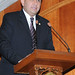 Adrian Fuentes Photo 40