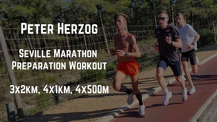 Peter Herzog Photo 33