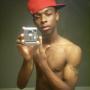 Marcus Smallwood Photo 15