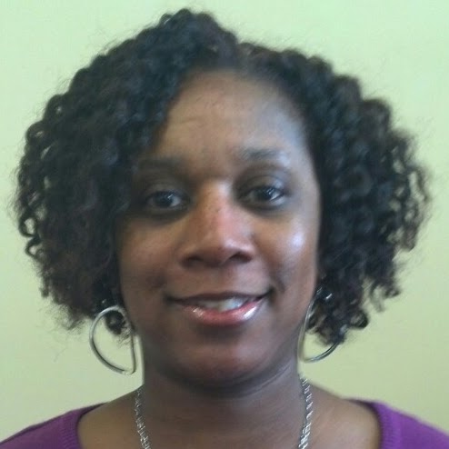 Andrea Goins Photo 9