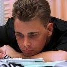 Igor Kulikov Photo 8